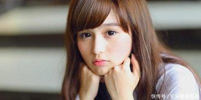 快乐一生的生肖女 一辈子都很幸福的生肖女是啥