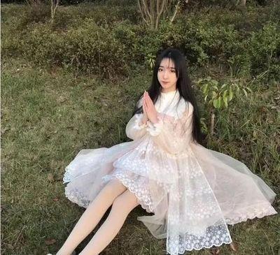 巨蟹男和什么星座的女生最配相互吸引