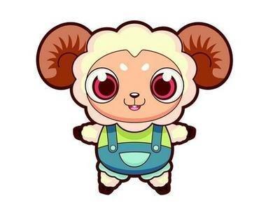 快来看包容心最强的三大生肖男性格