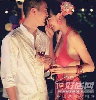 快速升迁的风水诀窍 加薪升职风水(图文)