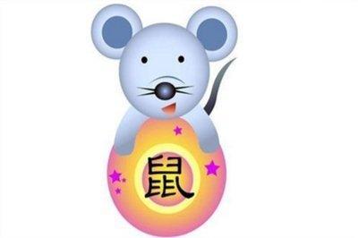 属鼠人2025年运气怎么样 今年会有什么开心事情