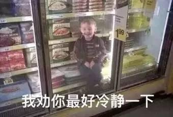 巨蟹男最反感女生哪些行为 这些行为一定不能做