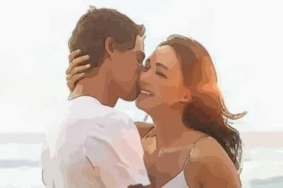 巨蟹男最反感女生哪点 巨蟹男最不喜欢女生做什么