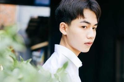 巨蟹男最反感女生哪点 巨蟹男最不喜欢女生做什么