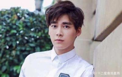 巨蟹男的魅力体现在哪 巨蟹男神气质