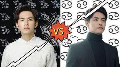 巨蟹男的魅力体现在哪 巨蟹男神气质