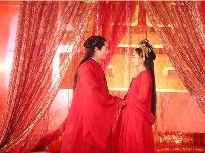 属鼠人几月结婚最好 2025年结婚的大利月