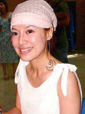 巩汉林夫妇状告广告公司——周彦宏望私下和解