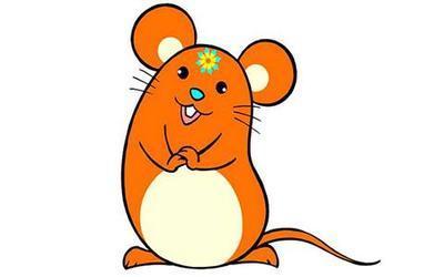 属鼠人出生时辰分析 从出生时间分析命运发展 属鼠人出生时辰分析 从出生时间分析命运发展