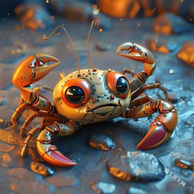 怀孕的人梦到兔子