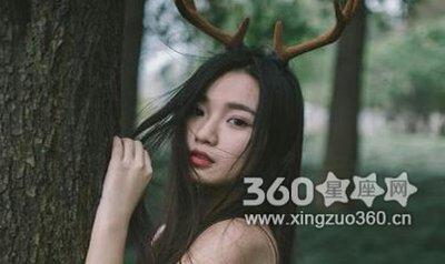 态度最真诚 连夸人都很真诚的星座