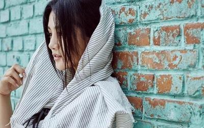 态度最真诚 连夸人都很真诚的星座