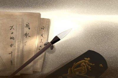 属鼠人可以领证结婚吗 本命年领证有什么注意事项