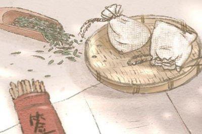 属鼠人可以领证结婚吗 本命年领证有什么注意事项