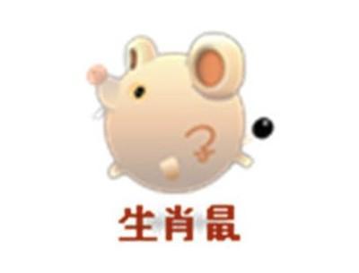 属鼠人和属兔人能结婚生子吗 结婚的结果是好的吗