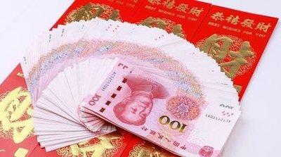 属鼠人哪个年龄会走霉运 将会遇到比较大的考验