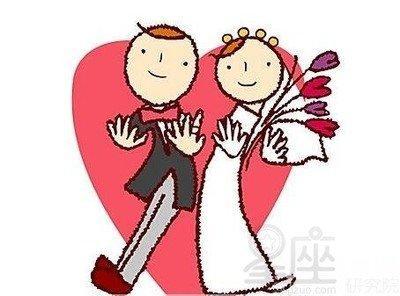 属鼠人的婚姻发展  感情婚姻能否幸福
