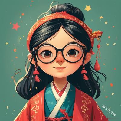 怎么从手相解读财运