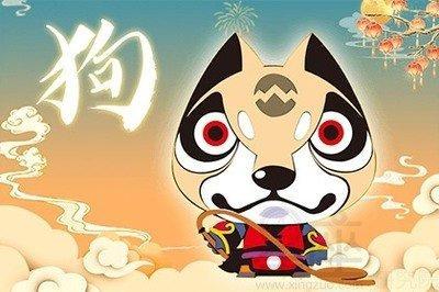 属鼠和属什么合作最好 和谁合伙财运最好
