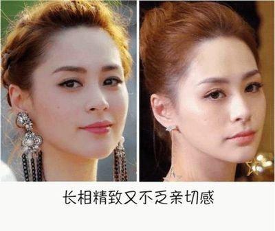 怎么从面相判断渣男 渣男的长相如何 怎么从面相判断渣男 渣男的长相如何