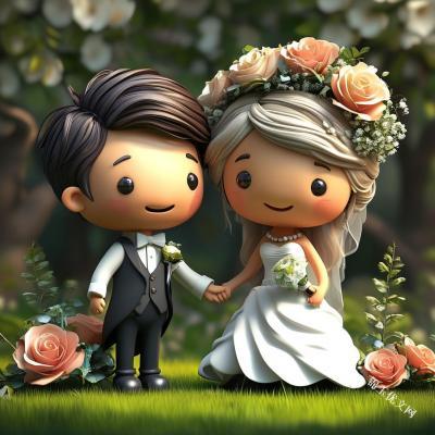 怎么从面相看女人婚姻不顺的方法 怎么从面相看女人婚姻不顺的方法