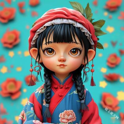 怎么从面相看女人婚姻不顺的方法 怎么从面相看女人婚姻不顺的方法