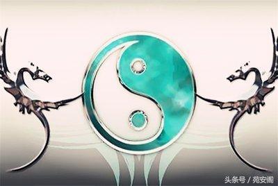 巳山兼丙用什么透地(亥山巳兼什么比较好)