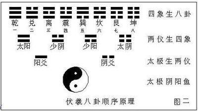 属鼠和属马的八字合不合得来,属马的跟属鼠的合财吗