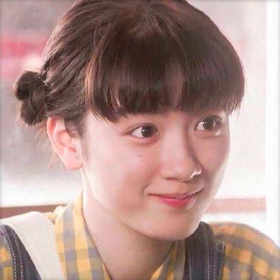 怎么做才能俘获双子座女生的芳心 怎么追求双子女