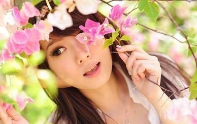怎么催桃花运,催旺桃花运的招数介绍