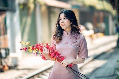 怎么催桃花运,催旺桃花运的招数介绍