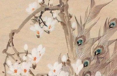 巳时属猴人的命运 属猴巳时生人怎么样