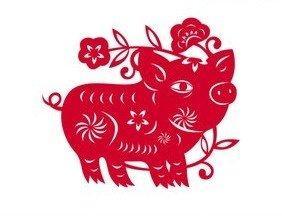 巳时是什么生肖，十二生肖中的巳时是什么时候