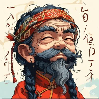 属鼠女与哪些属相的男生最适合