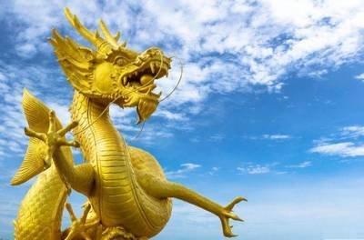 属鼠女人一生命运好吗 蛇年的女人命好不好
