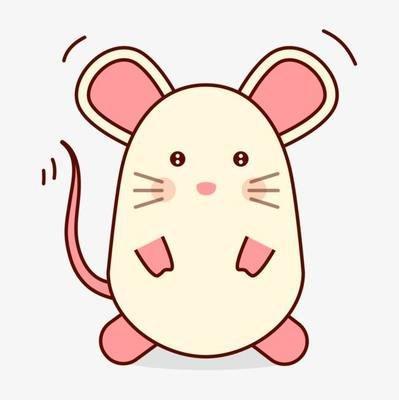 属鼠女会耍什么手段得到自己喜欢的人
