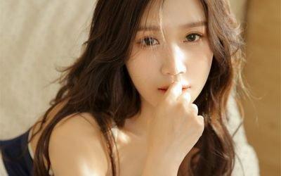 属鼠女分手后怎么才能走出来过得更好