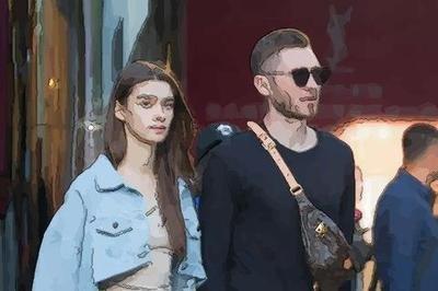 属鼠女和属猪男结婚会离婚吗 感情中要注意哪些事情