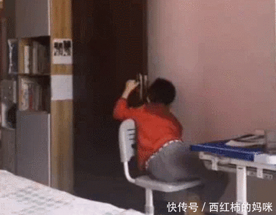 怎么在孩子房间摆放书桌 对孩子学习有帮助