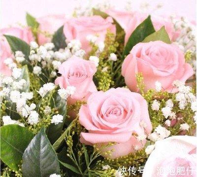 属鼠女和属鸡男相配吗 相配和不配的地方分别是什么