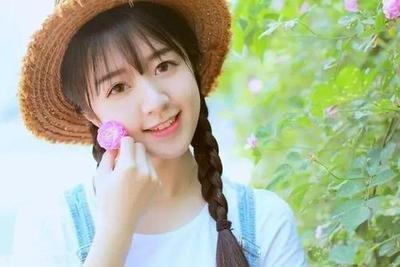 属鼠女喜欢一个人反应 怎么知道属鼠女是否喜欢你