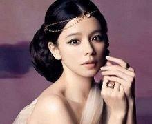 属鼠女喜欢什么男人 什么样的男人吸引属鼠女