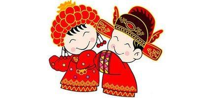 属鼠女婚配什么好 属鼠女与谁结婚幸福