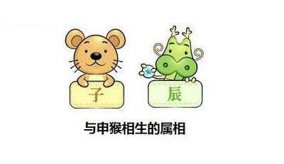 属鼠女婚配什么好 属鼠女与谁结婚幸福