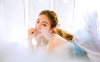 属鼠女婚配什么好 最适合属鼠女的生肖