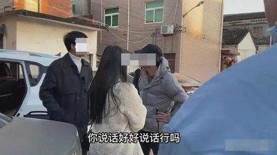怎么姻缘迟迟不来,没有姻缘的原因揭秘