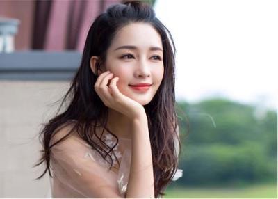 帅哥美女成群的星座 有很多帅哥美女的人