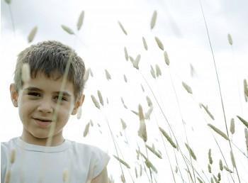 帅气好听的男孩子名字 怎么给男孩起名最帅气