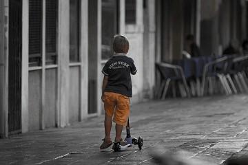 帅气好听的男孩子名字 怎么给男孩起名最帅气 帅气好听的男孩子名字 怎么给男孩起名最帅气