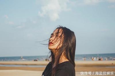 带你了解爱撒娇的女人面相 这些女人能得男人宠爱